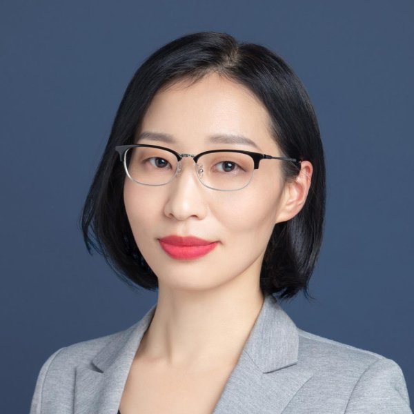 擒牛宝 张军：应对关税冲击，要形成一个支持内循环的总需求