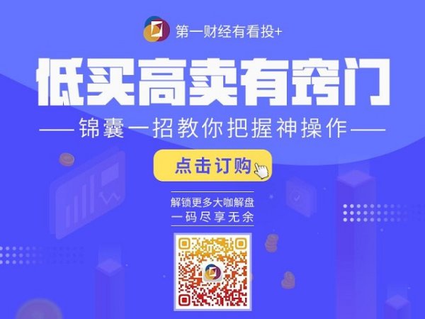 华生证券 谈股论金0827丨放量光脚阴线 如何看待上涨途中首次像样调整？