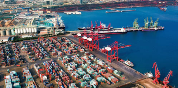 富隆咨询 东北证券：2025年上半年净利润同比增长225.9%